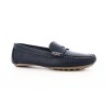 BENOU 36 41